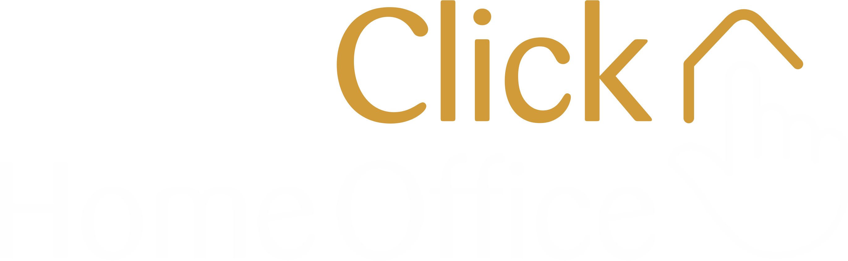 Click Home Office